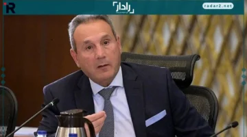 رئيس البنك الأهلي يتوقع خفض فائدة «المركزي» إلى 5% ويكشف بدائل شهادات الادخار 27%